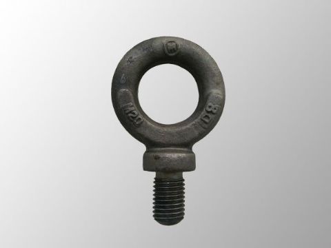 點(diǎn)擊查看詳細(xì)信息<br>標(biāo)題：吊環(huán)螺栓 閱讀次數(shù)：2015