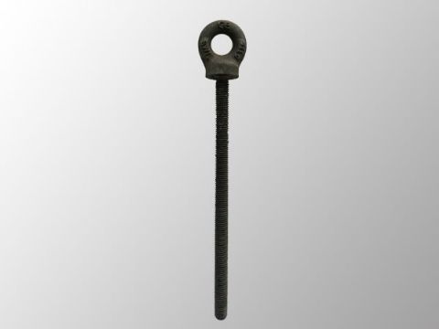 點(diǎn)擊查看詳細(xì)信息<br>標(biāo)題：吊環(huán)螺栓 閱讀次數(shù)：1949